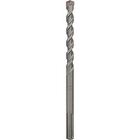 Bosch Professional PRO SDS max-4 Hammerbohrer, Ø 20mm Arbeitslänge 200mm