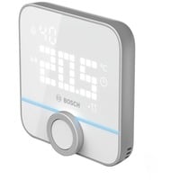 Bosch Smart Home Smart Home Raumthermostat II 230 V 
