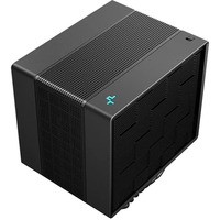 DeepCool ASSASSIN 4S, CPU-Kühler schwarz, 140 mm