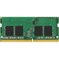 Kingston SO-DIMM 8 GB DDR4-2666  , Arbeitsspeicher KSM26SES8/8HD, Server Premier