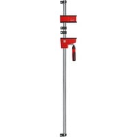 BESSEY Vario-Korpuszwinge REVO KREV100-2K rot/schwarz, 1.000 / 95