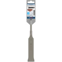 Bosch PRO SDS plus-5C Mörtelmeißel, 32mm x 200mm mit Carbide-Spitze