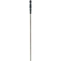 Bosch Professional PRO Wood HSS Schalungs- und Installationsbohrer, Ø 18mm Länge 600mm