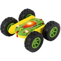 Carrera RC Mini Turnator 2.0 grün/gelb, 1:24
