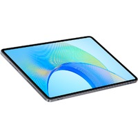 Honor Pad X9 128GB, Tablet-PC grau, Space Grey