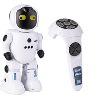 Revell RC Roboter "Smart-R"