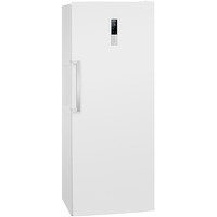 Bomann GSVS 7365, Gefrierschrank weiß, 2in1-Gerät (umschaltbar auf Kühlen)