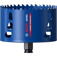 Bosch Expert Lochsäge 'ToughMaterial', Ø 114mm
