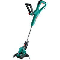Bosch Rasentrimmer ART 27  grün/schwarz, 450 Watt