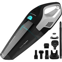 Cecotec Conga PopStar Micro, Notebook