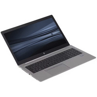 HP EliteBook 850 G5 Generalüberholt, Notebook silber, Intel® Core™ i5-8250U, Intel® UHD Graphics 620, 8 GB DDR4, 256 GB (256 GB SSD), Windows 11 Pro