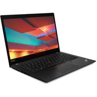 Lenovo ThinkPad X395 Generalüberholt, Notebook AMD Ryzen 5 PRO 3500U, AMD Radeon Vega 8, 16 GB DDR4, 512 GB (512 GB SSD), Windows 11 Pro
