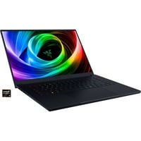 Razer Blade 16 (RZ09-05286GN3-R3G1), Gaming-Notebook schwarz, AMD Ryzen AI 9 365, NVIDIA GeForce RTX 5070, 32 GB LPDDR5X, 1 TB (1 TB SSD), Windows 11 Home