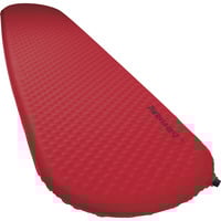 Therm-a-Rest Camping-Matte ProLite Plus Small, Cayenne 14260 rot