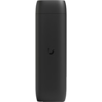 Ubiquiti Protect Viewport, Audio/Video-Transmitter 