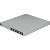 Ubiquiti USW-Pro-XG-Aggregation, Switch