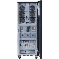 BlueWalker PowerWalker VFI 120K CPF PF1 3/3 BX, USV 