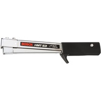 Bosch Professional Hammertacker HMT 53 schwarz