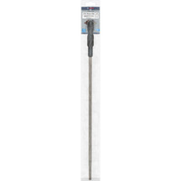 Bosch Schalungs- und Installationsbohrer, SDS-plus, Ø 24mm Länge 600mm