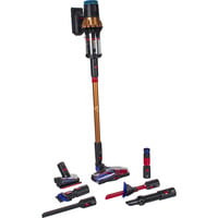 Dyson V16 Piston Animal mit Spezialreinigungsset, Stielstaubsauger mehrfarbig