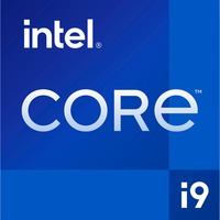 Intel® Core™ i9-12900K, Prozessor Tray-Version