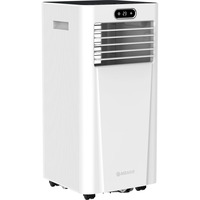 Meaco MeacoCool MC Serie Pro 9000 , Klimagerät weiß