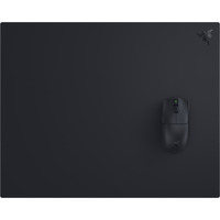 Razer Atlas Pro, Gaming-Mauspad schwarz
