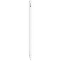 Apple Pencil (2. Generation) Generalüberholt, Eingabestift weiß