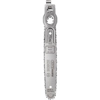 Bosch Heimwerken & Garten Sägeblatt nanoBLADE Wood Basic 65 