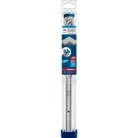 Bosch Professional EXPERT Hammerbohrer SDS-max-8X, Ø 30mm Arbeitslänge 200mm