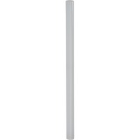 Bosch Professional Schmelzkleber 11x200mm transparent, 500g