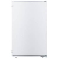 Respekta Manu (GS88-11), Gefrierschrank 88 cm Nischenmaß