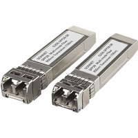 Sonnet SFP28 10/25Gb Short Range Tranceiver, Transceiver 