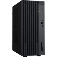 ASUS ExpertCenter P500MV-13420H2840, PC-System grau, ohne Betriebssystem