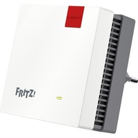 AVM FRITZ!WLAN Repeater 1200 AX 