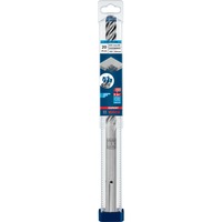 Bosch Professional EXPERT Hammerbohrer SDS-max-8X, Ø 20mm Arbeitslänge 200mm