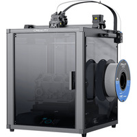 Creality Ender-5 S1, 3D-Drucker 