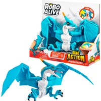 ZURU Robo Alive Dino Action Pteradactyl, Spielfigur 