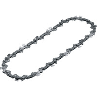 Bosch Ersatz-Sägekette 15cm 1,1mm Professional für Akku-Astsäge GKE 18V-15 Professional