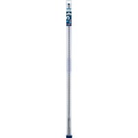 Bosch Professional EXPERT Hammerbohrer SDS-max-8X, Ø 14mm Arbeitslänge 800mm