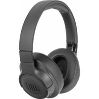 JBL Tune 770NC, Headset schwarz