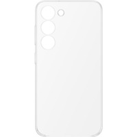 SAMSUNG Clear Case, Handyhülle transparent, Samsung Galaxy S23