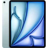 Apple iPad Air 13" (512GB) DEP, Tablet-PC hellblau, Gen 8 / 2026 / 5G