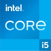 Intel® Core™ i5-14600KF, Prozessor Tray-Version