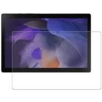 Nevox NEVOGLASS, Schutzfolie transparent, Samsung Galaxy Tab A11 Plus / A9 Plus (11")