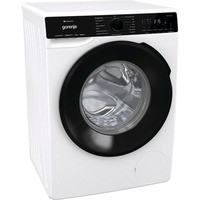 gorenje W1PNA84ATSWIFI3, Waschmaschine weiß, 60 cm