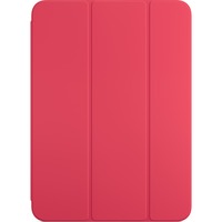 Apple Smart Folio, Tablethülle rot, iPad (10. Generation)