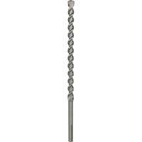 Bosch PRO SDS max-4 Hammerbohrer, Ø 25mm Arbeitslänge 400mm