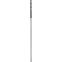 Bosch Schalungs- und Installationsbohrer, Ø 8mm Länge 400mm