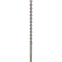 Bosch PRO SDS max-4 Hammerbohrer, Ø 22mm Arbeitslänge 400mm